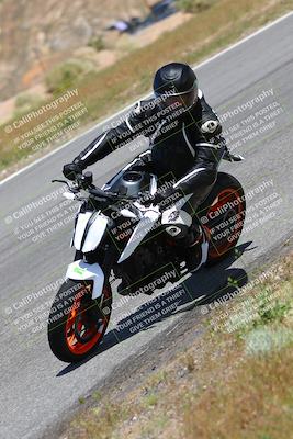 media/Apr-22-2023-TrackXperience (Sat) [[0ce6802930]]/Level 1/session 3 turn 2/